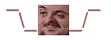 eShrug