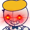 can