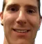 OkayChamp OkayChamp