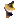 heygregg