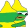 donkHug