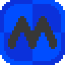 Marine Discord emoji