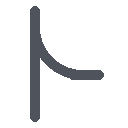 ReplyCont Discord emoji