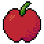 apple Discord emoji