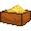 begitems Discord emoji