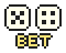 betbadge Discord emoji