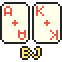 bjbadge Discord emoji