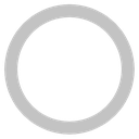 buttonoff Discord emoji