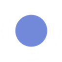 buttonon Discord emoji