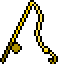 fishbadge Discord emoji