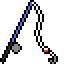 fishingpole Discord emoji