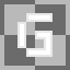grey Discord emoji