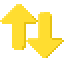 hlbadge Discord emoji
