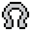 horseshoe Discord emoji