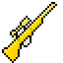 huntbadge Discord emoji