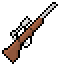 huntingrifle Discord emoji
