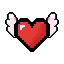 life Discord emoji