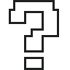 missingBadge Discord emoji