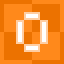 orange Discord emoji