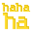 pmbadge Discord emoji