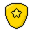 policebadge Discord emoji