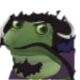 hmph2