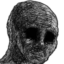 deadinside