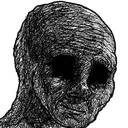 GMS_deadinside custom emote | Galactic Moth Studios