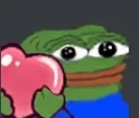 PepeHeart