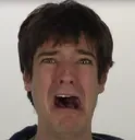 Gamer_Gunk