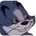 emoji_80