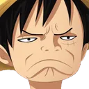 LuffyHmph