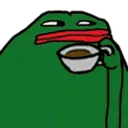 hmmTea