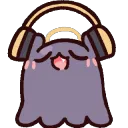 TakoBop
