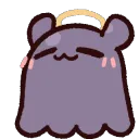 TakoRoar