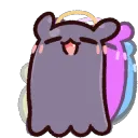 TakoTrippy