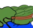 peepoHug