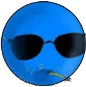 emoji_estilosoh emoji_estilosoh