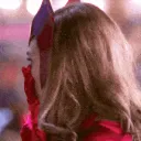 WV_WandaShocked