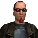 buttsauce buttsauce