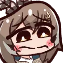 MumeiSadge