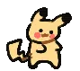 dancechu