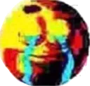 sob