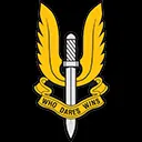 SASUK
