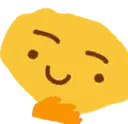 thenkies thenkies