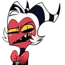 MoxxieConfusion