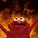 burnItAll