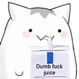 dehmbfehk