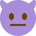 NeutralImp