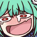 RushiaWheeze RushiaWheeze